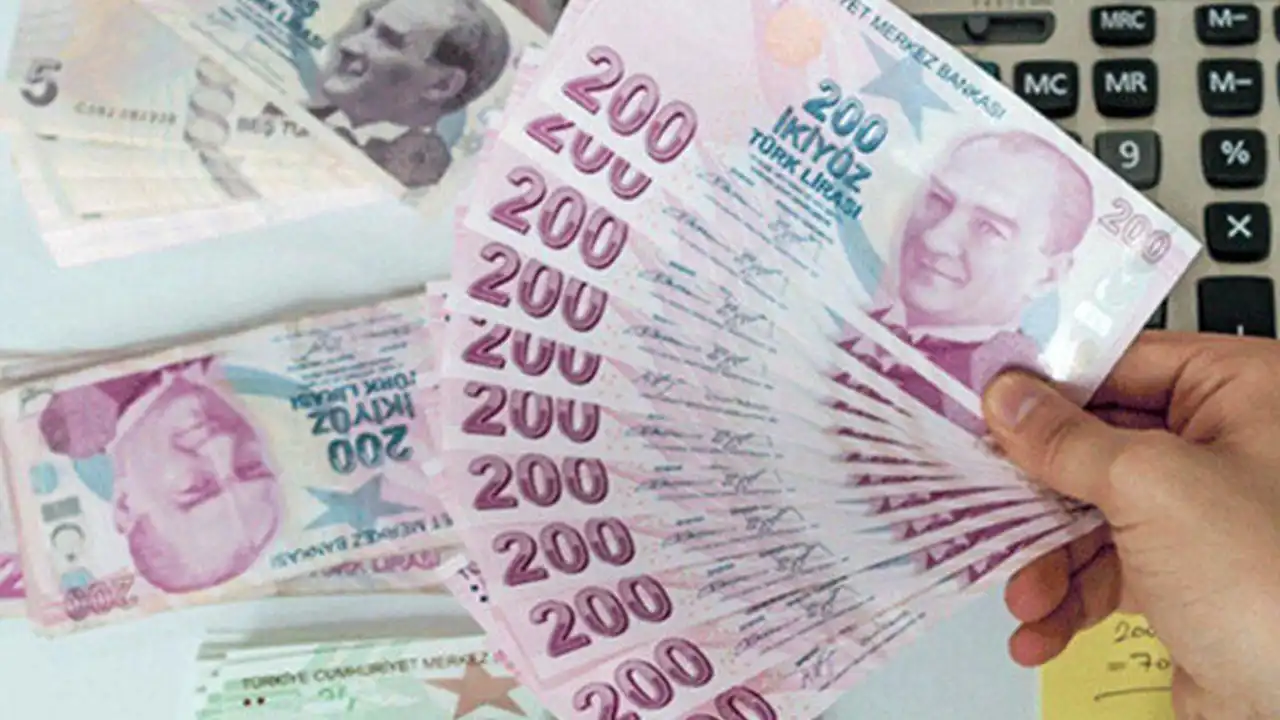 memur-zam-usak-olay