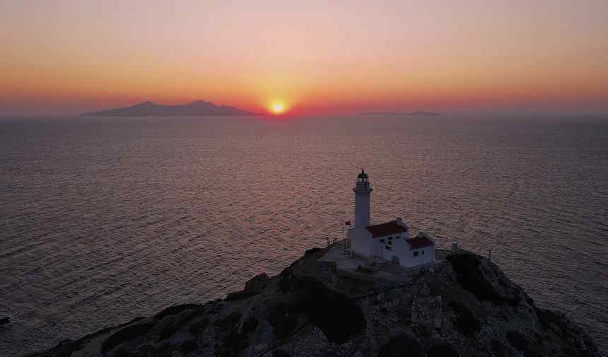 egede-gezilecek-en-guzel-10-yer-datca