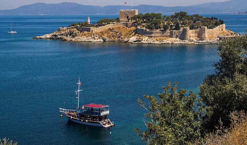 egede-gezilecek-en-guzel-10-yer-kusadasi