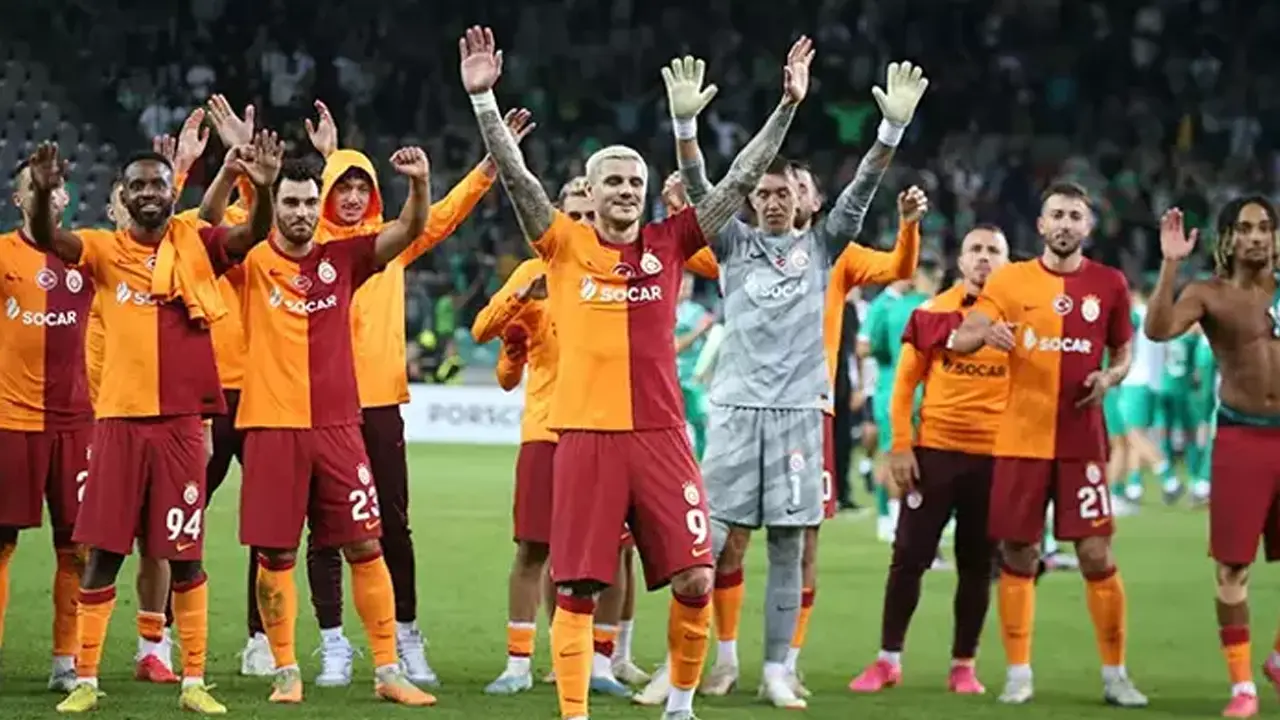 futbol-galatasaray-usak-olay
