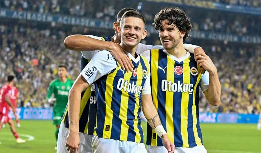 justin-tv-twente-fenerbahce-canli-izle
