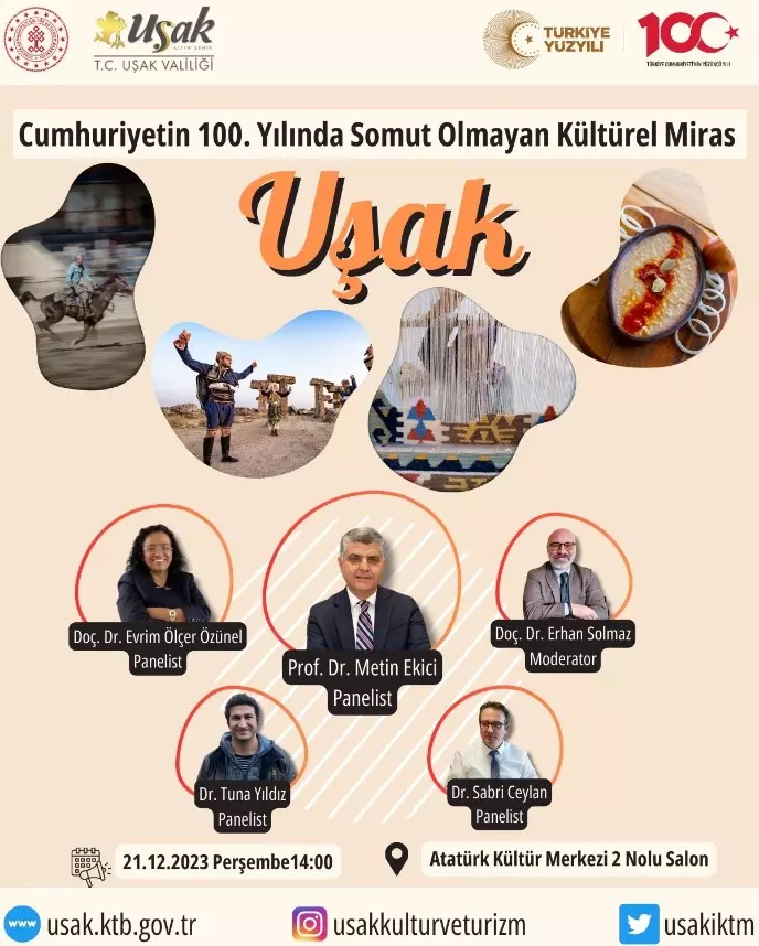 Any Conv.com M N İ R A S Usak Olay