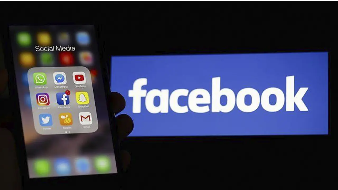 facebook-usakolay-1