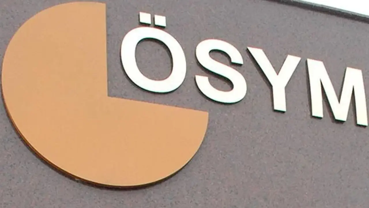 osym-usak-olay