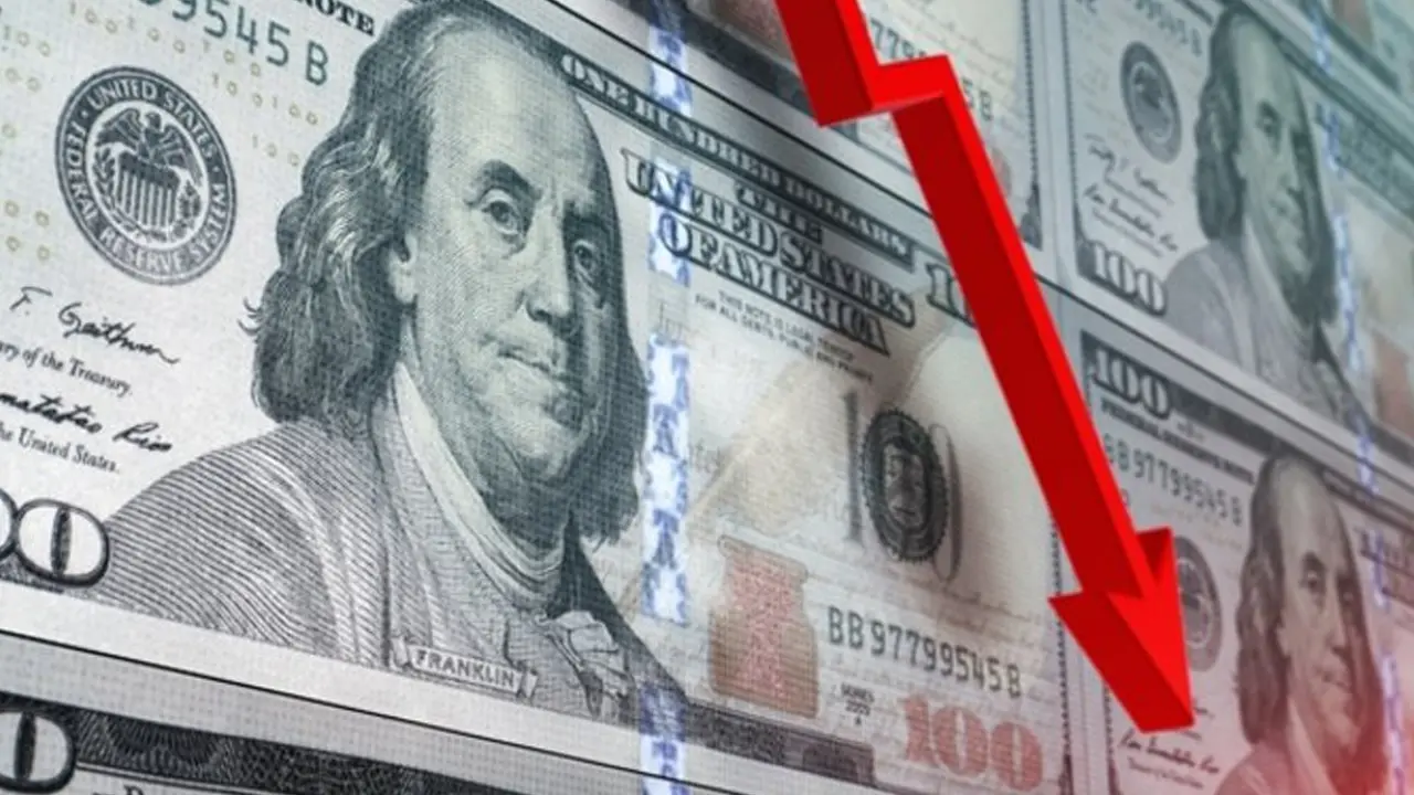 dolar-dusuyor-usak-olay