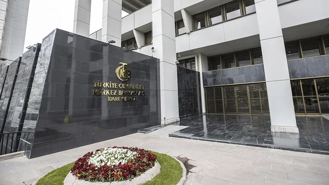 merkez-bankasi-usakolay-1