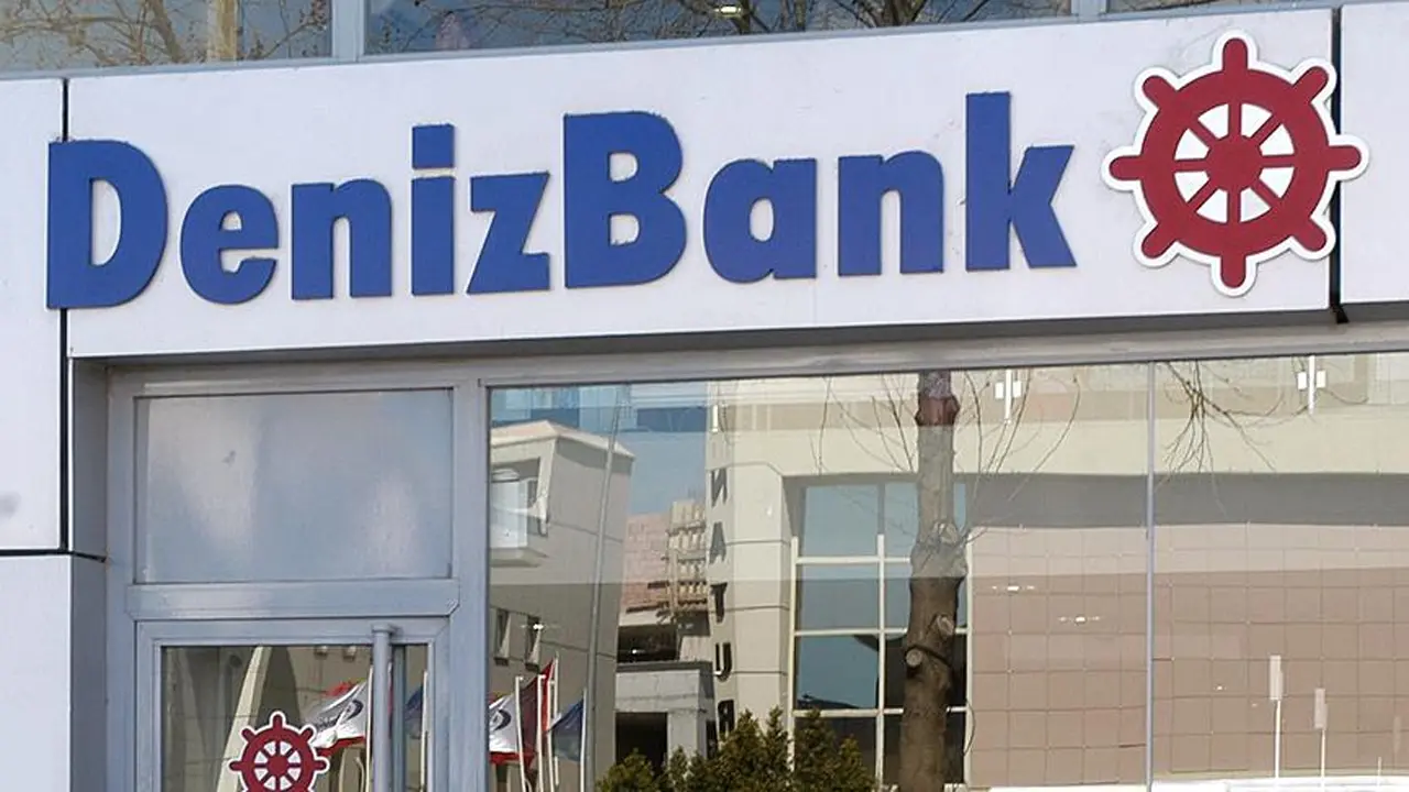 denizbank-usak-olay