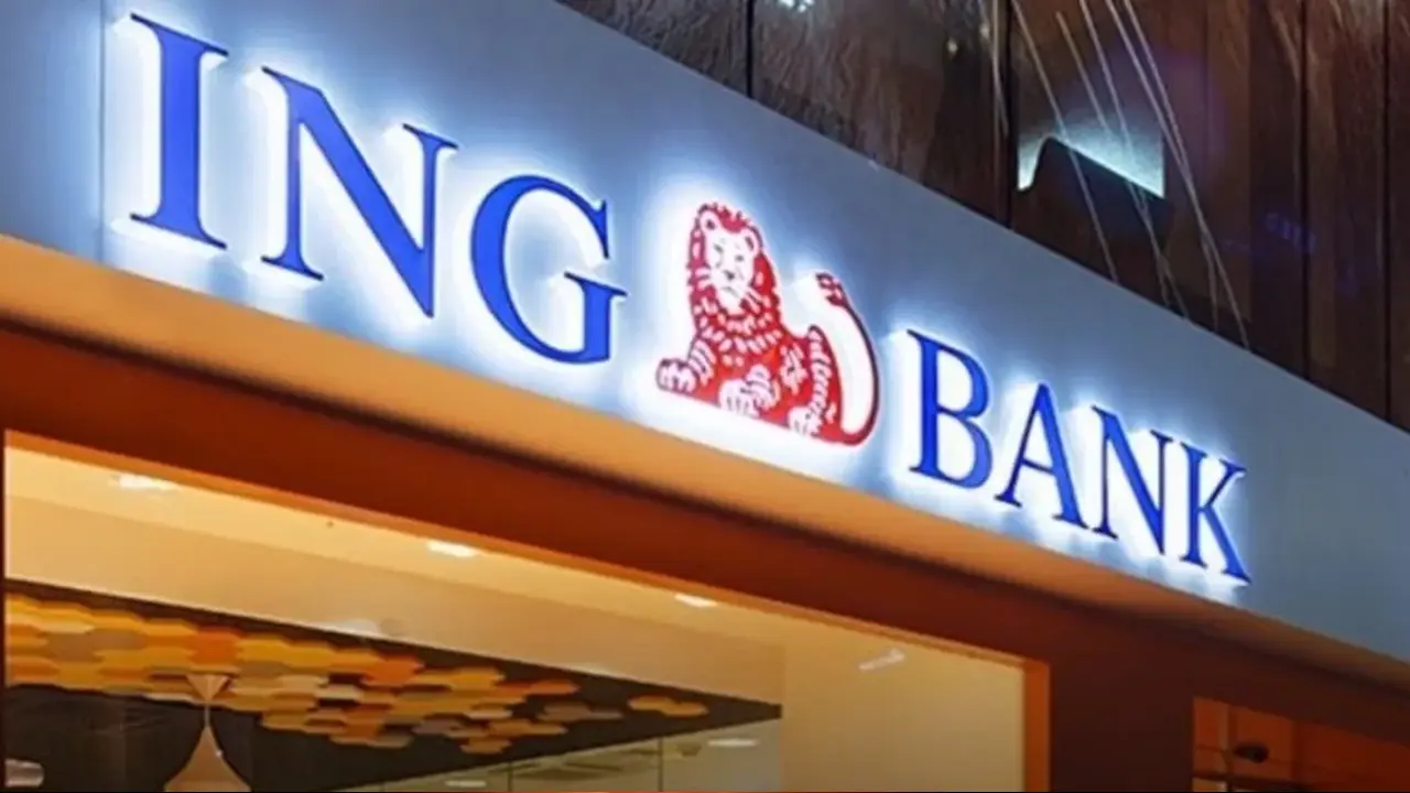 ıng-banka-usak-olay