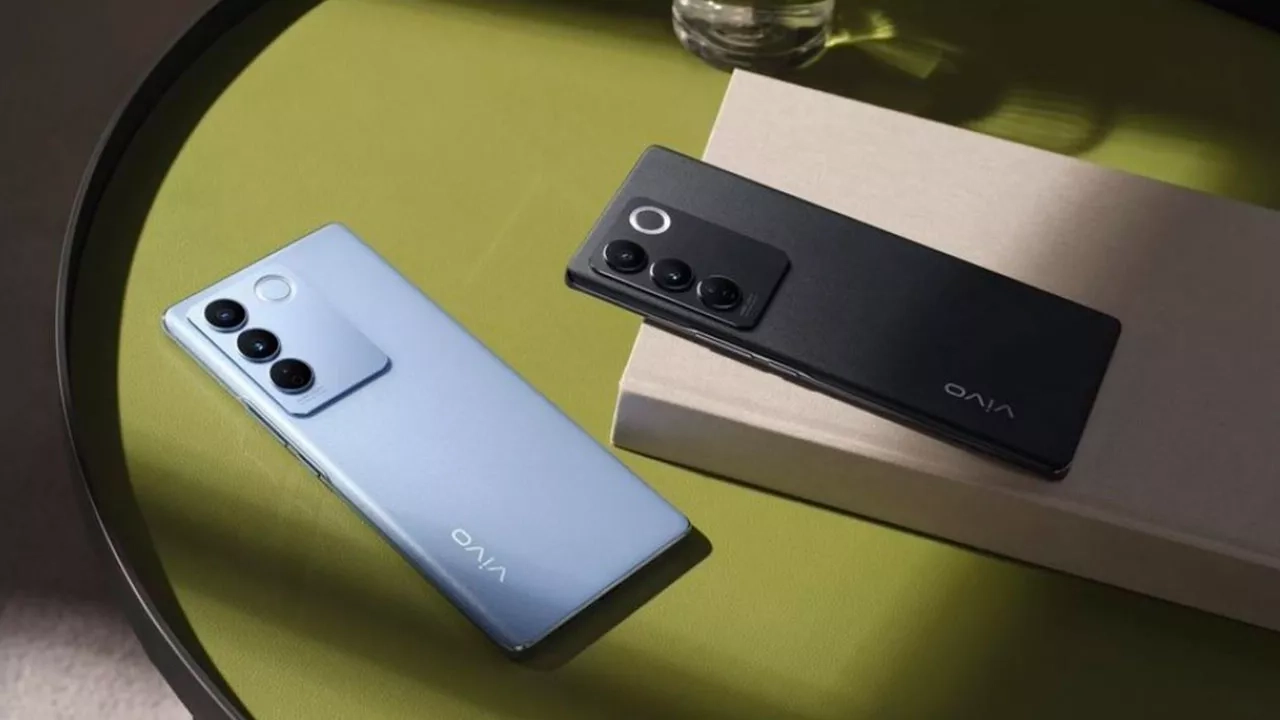 vivo-v27-usak-olay