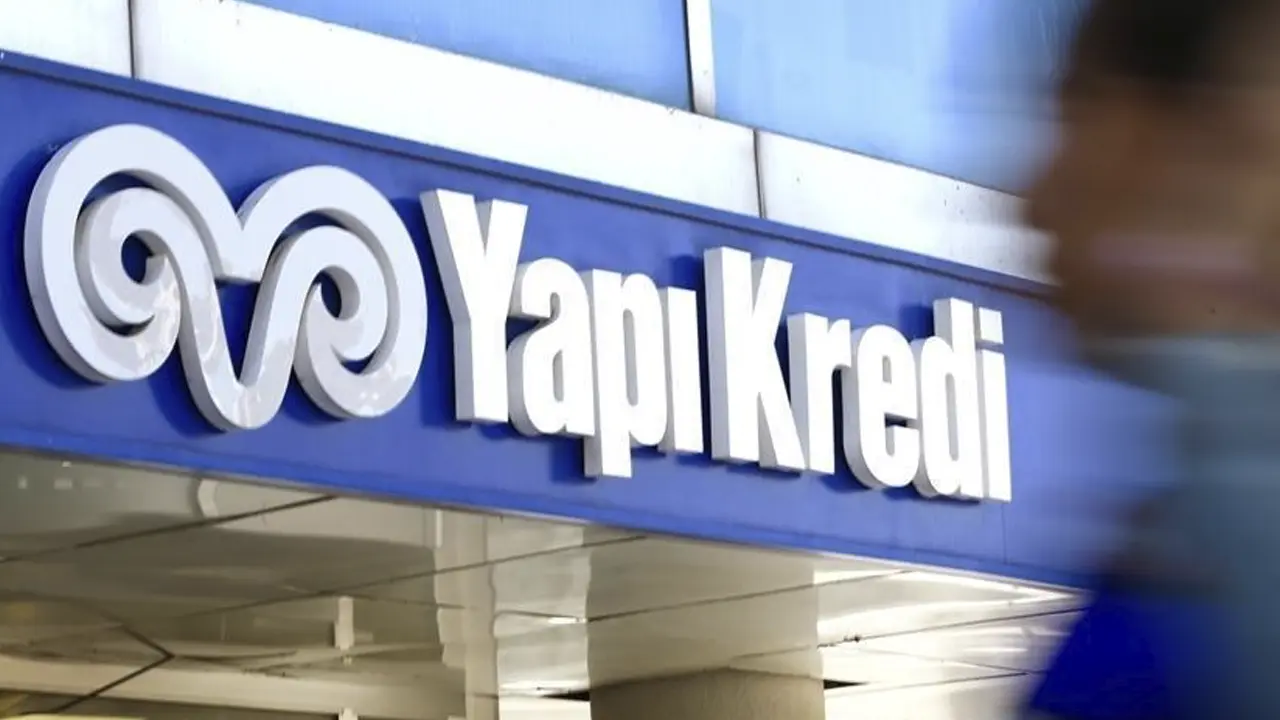 yapı-kredi-usakolay-