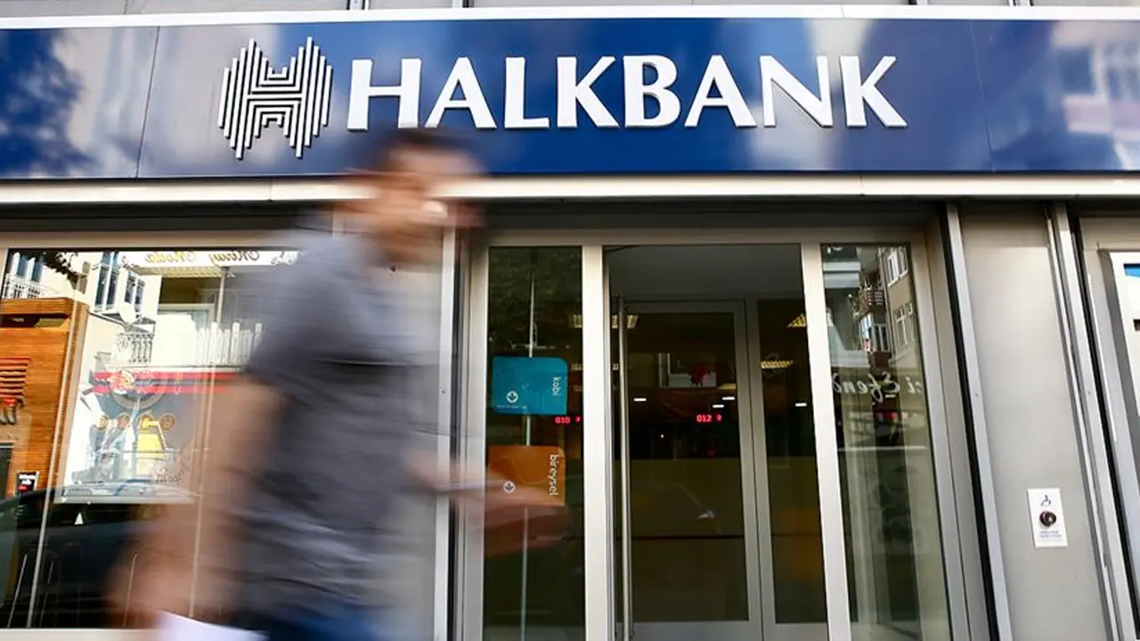 halkbank-usakolay