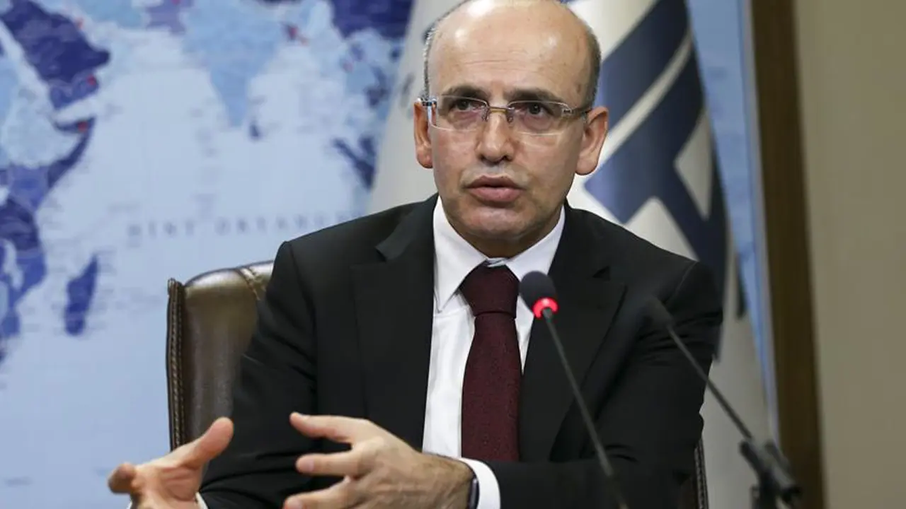 mehmet-simsek-2-usakolay