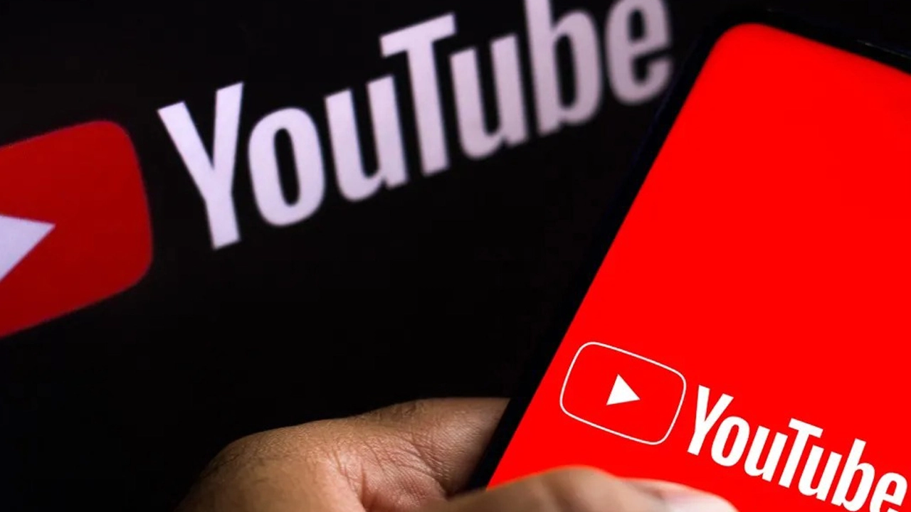youtube-2-usak-olay