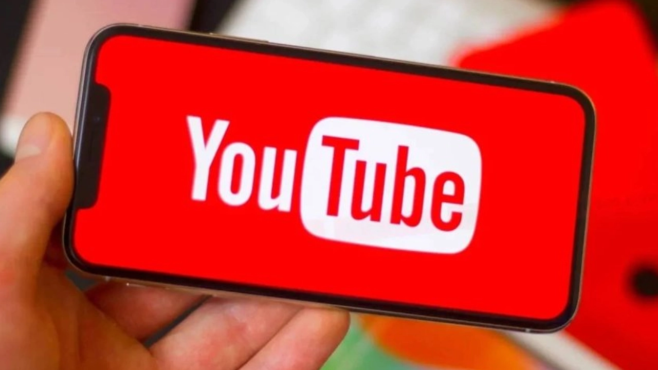 youtube-3-usak-olay
