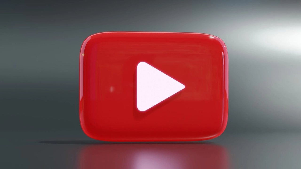 youtube-usak-olay