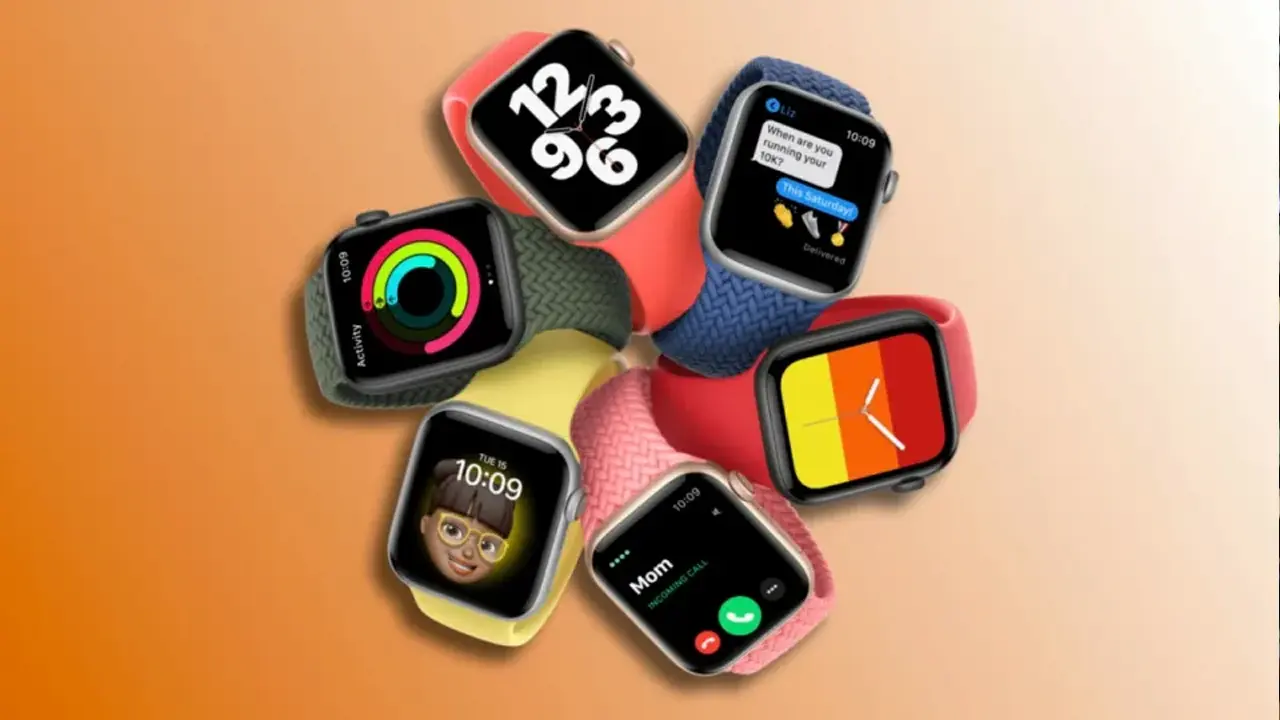 apple-2-usak-olay