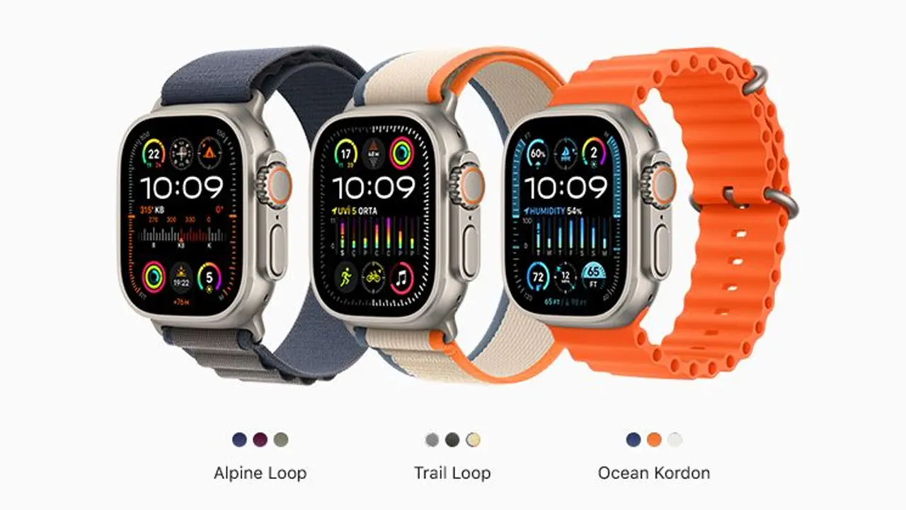 apple-watch-usak-olay