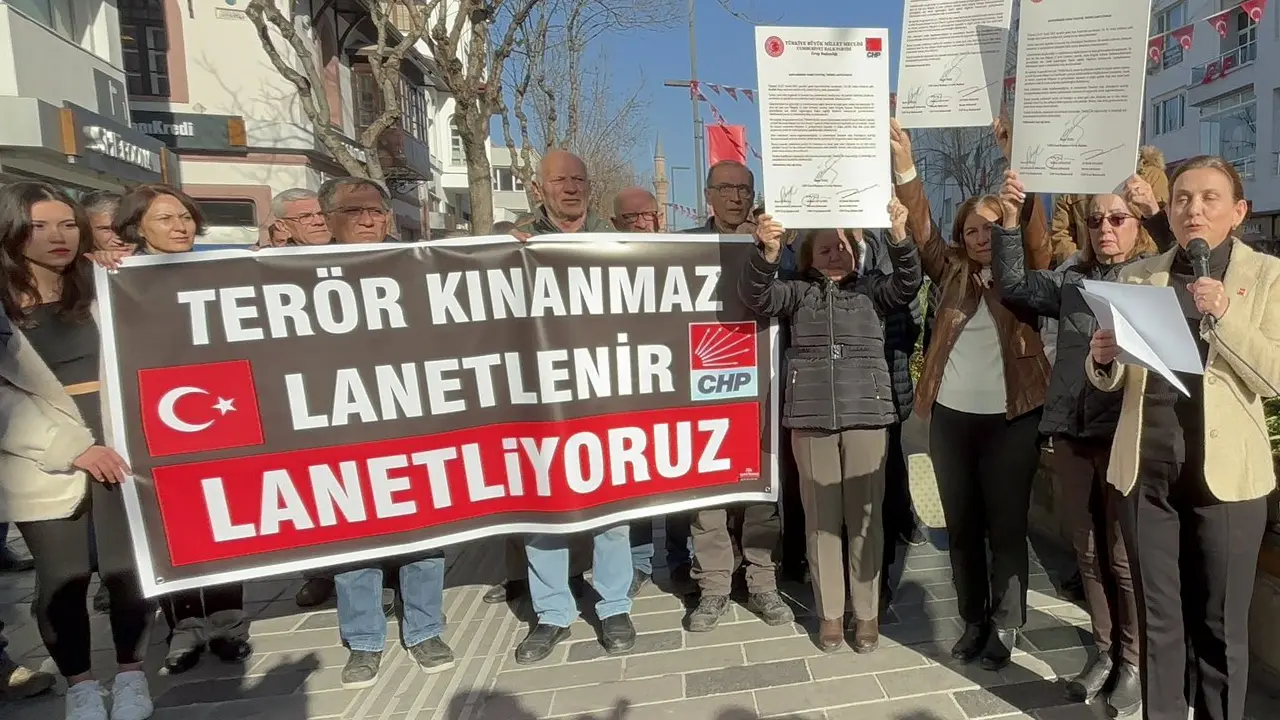 Chp1 Usak Olay