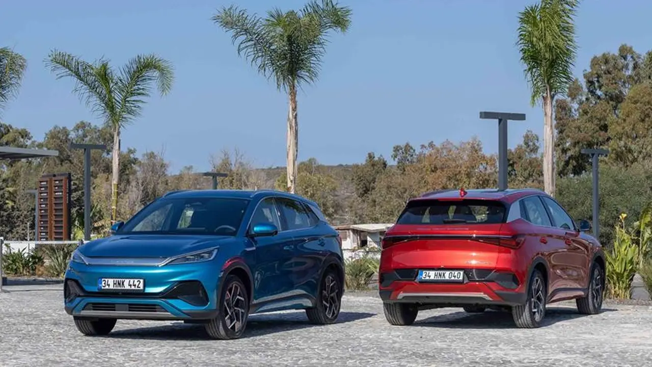 byd-atto-usak-olay
