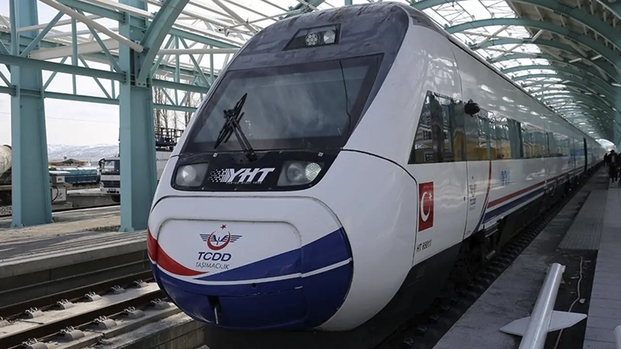 hizli-tren-usakolay-1