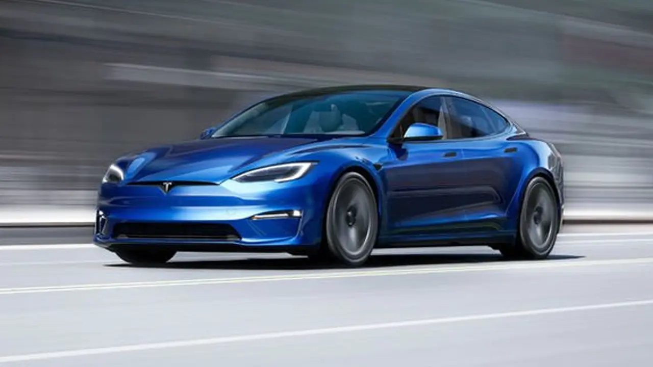 tesla-usak-olay-1