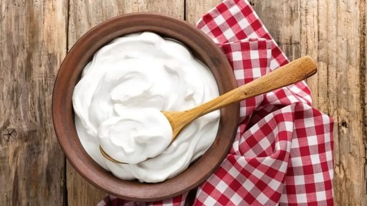 yogurt-usak-olay