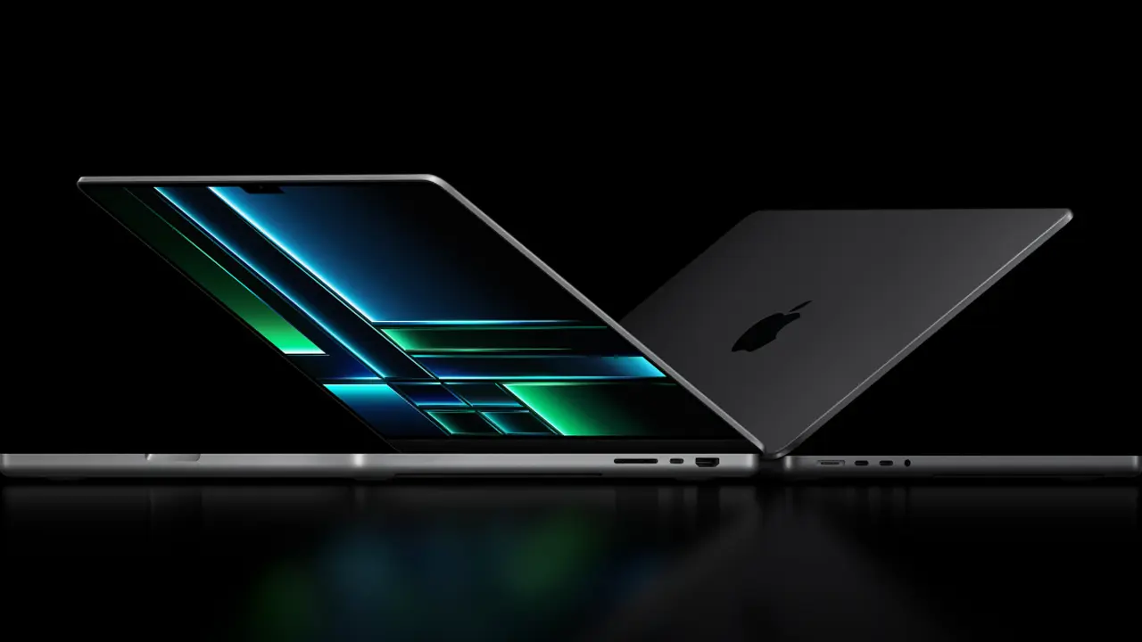 apple-macbook-pro-m3max-1