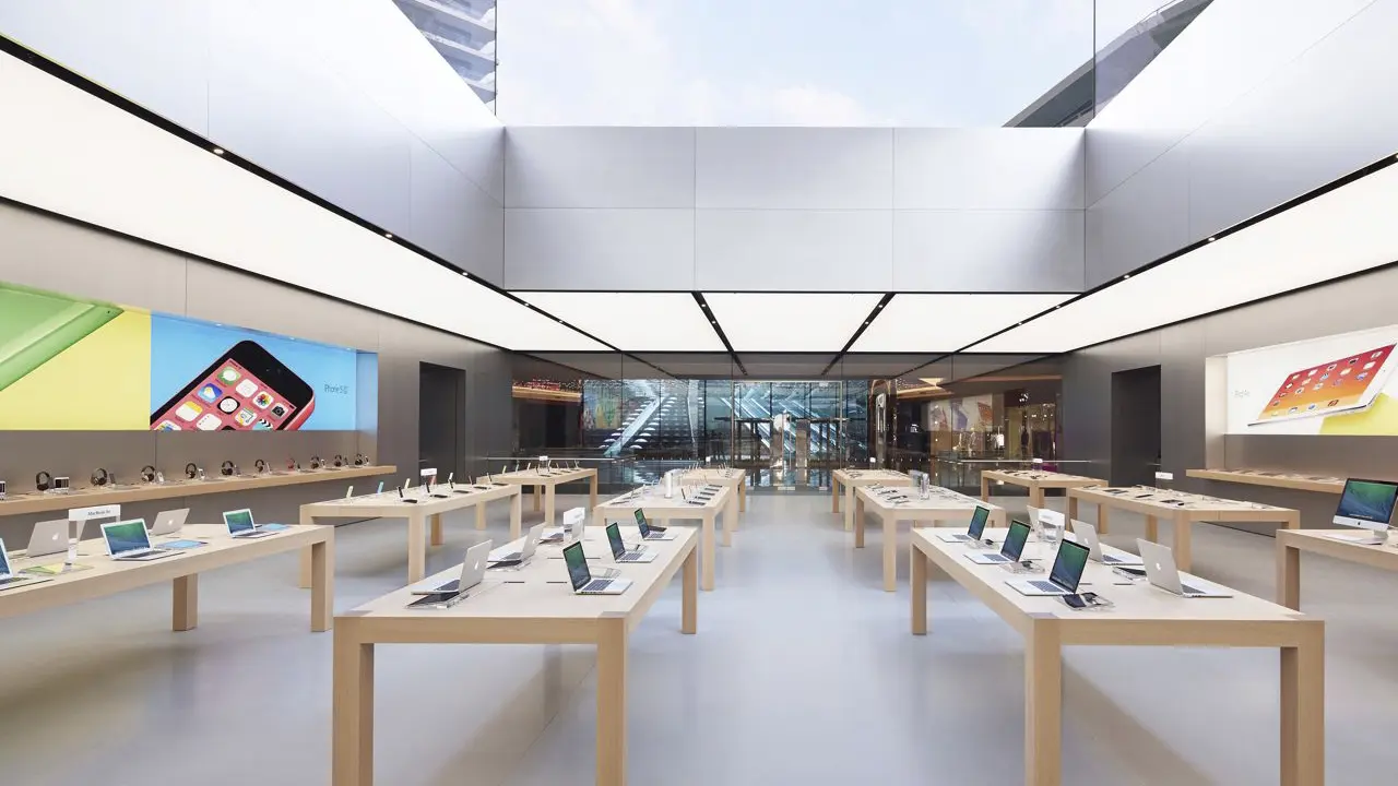 apple-magaza-usakolay-2