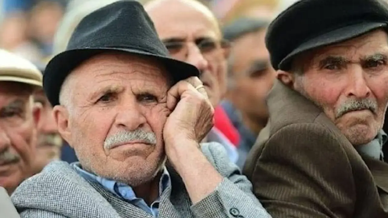 emekli-zam-usak-olay-1
