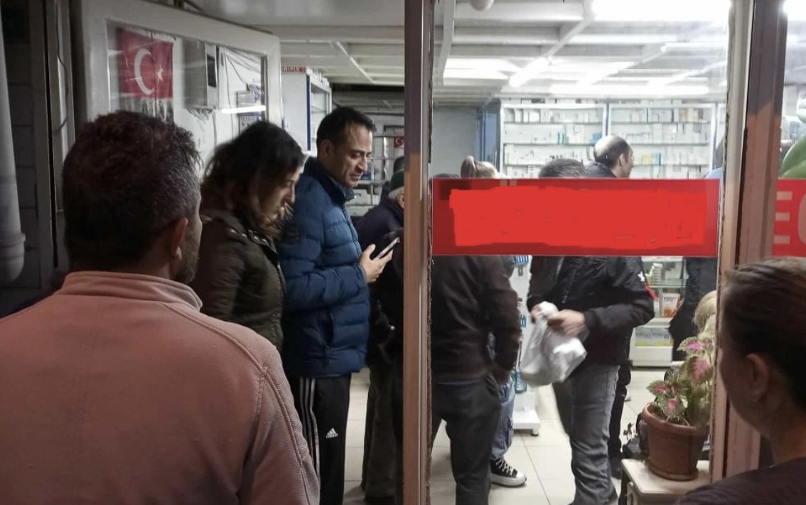 Acil Servis Izzet Dönmez3