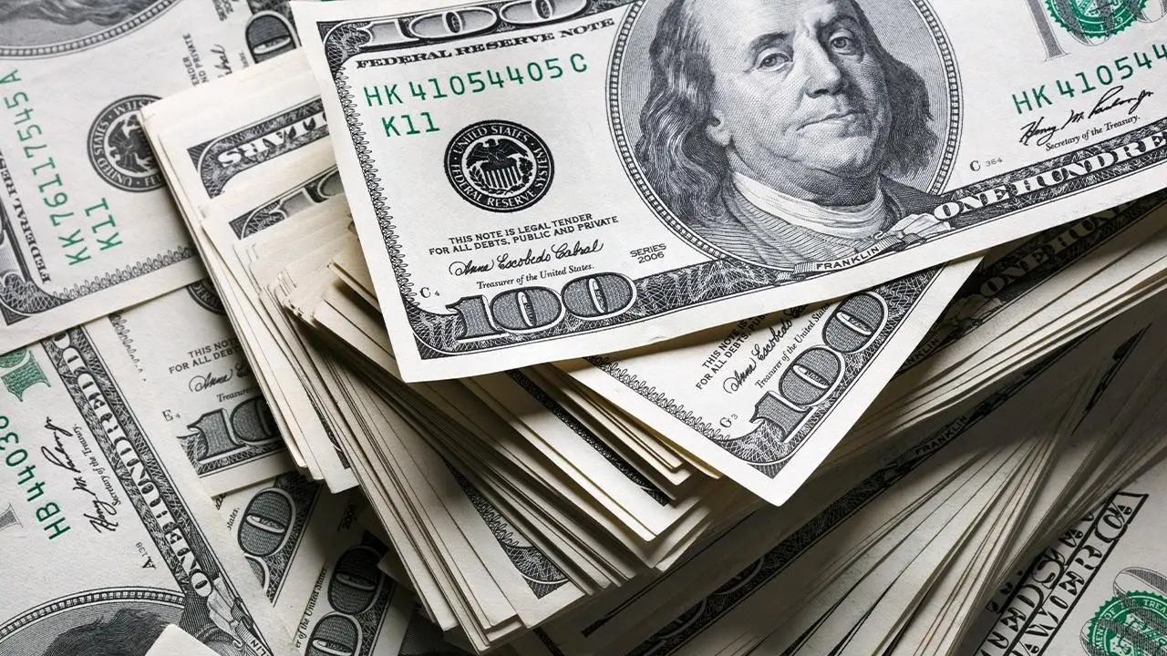 dolar-usak-olay-1
