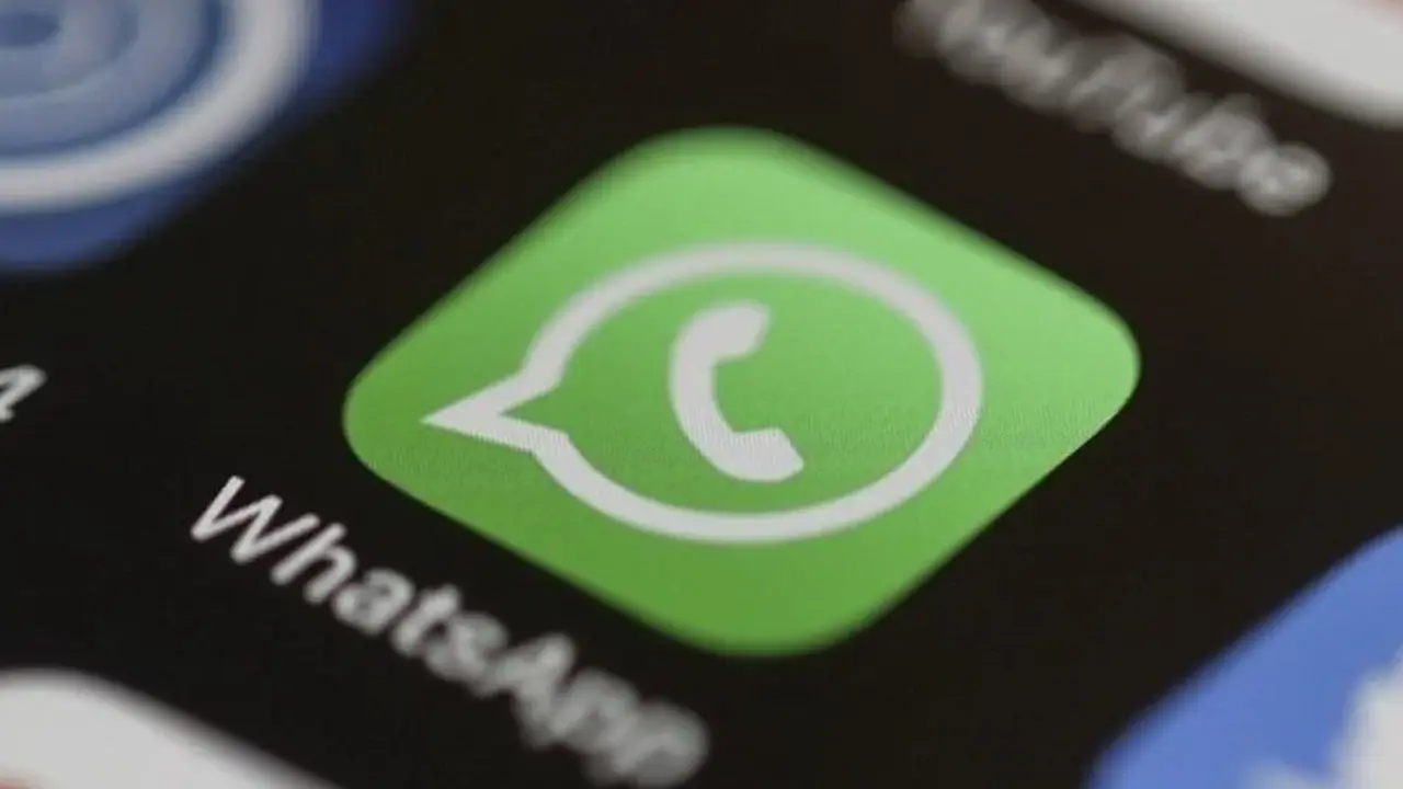 whatsapp-2-usak-olay