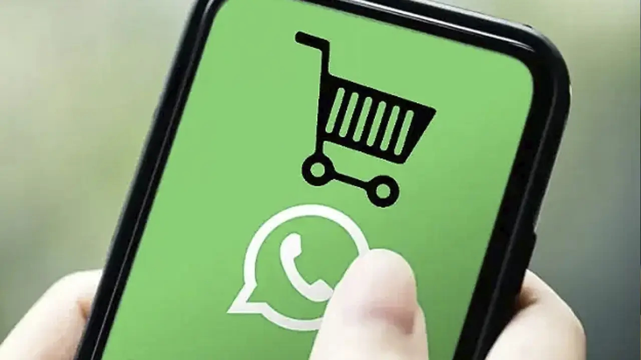 whatsapp-alisveris-usakolay