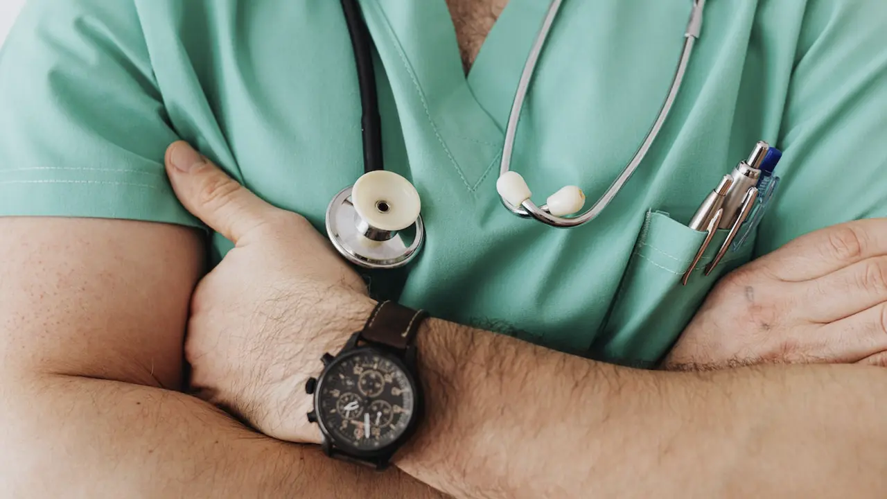 doktor-kontrol-usakolay-1