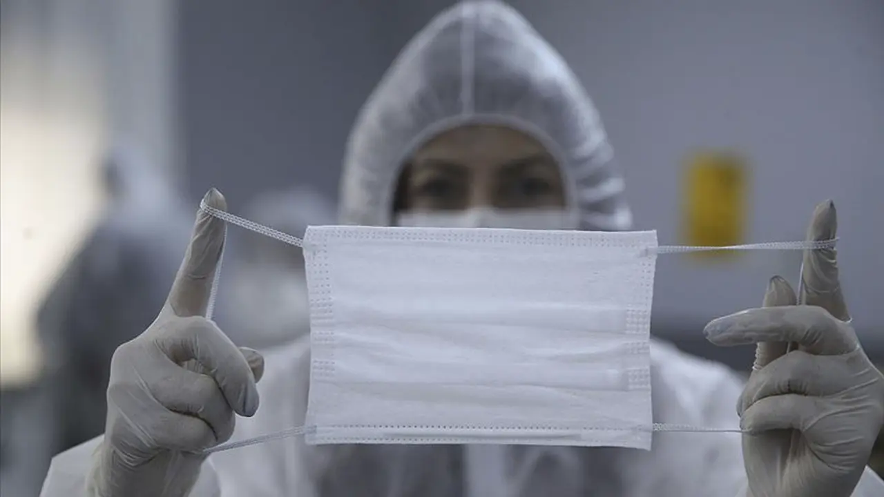 maske-virus-covid-usakolay-1