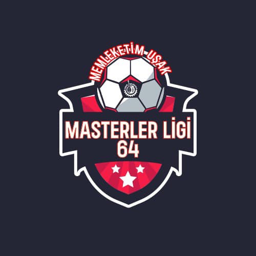 Masterlar Ligi 1