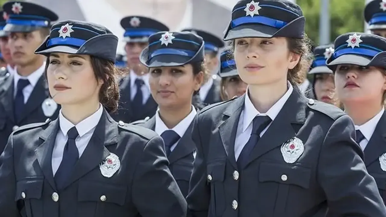 polis-usak-olay