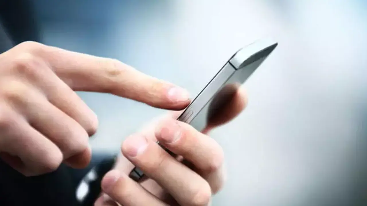 usak-telefon-kodu-usak-olay