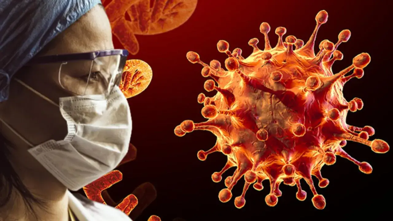 virus-uşak-olay