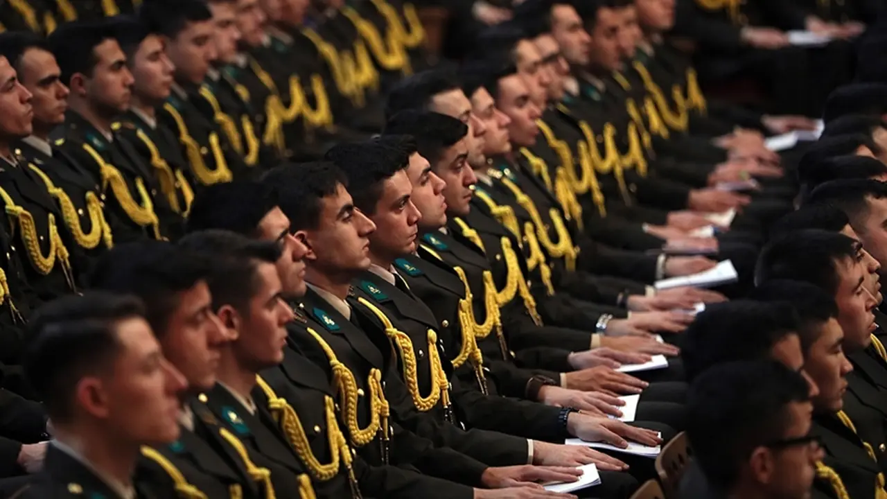 asker-astsubay-usakolay-2