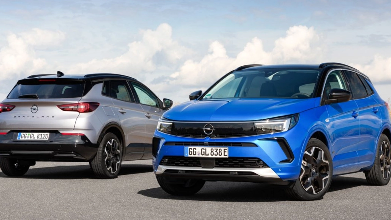 opel-araba-usak-olay