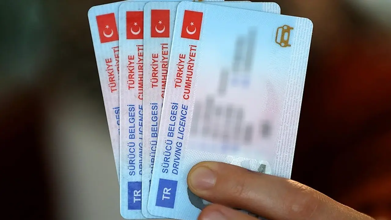 ehliyet-1-usakolay