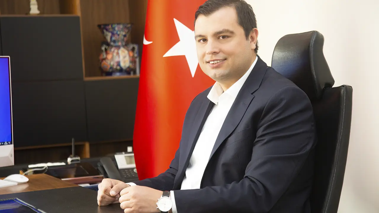mehmet-cakin-usakolay-