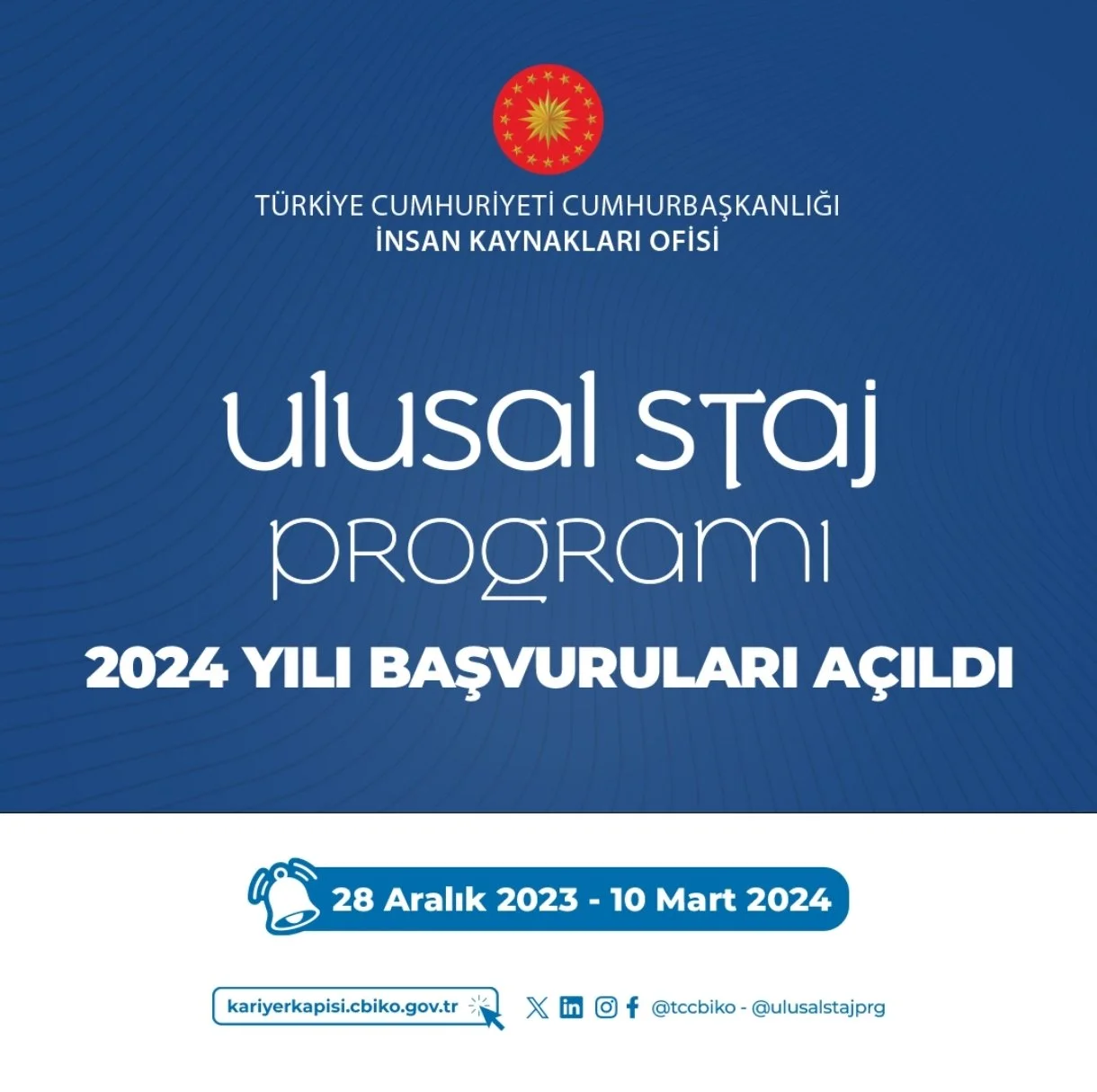 Tarım1