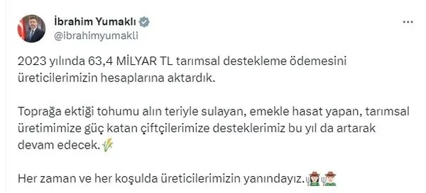 Tarım-2