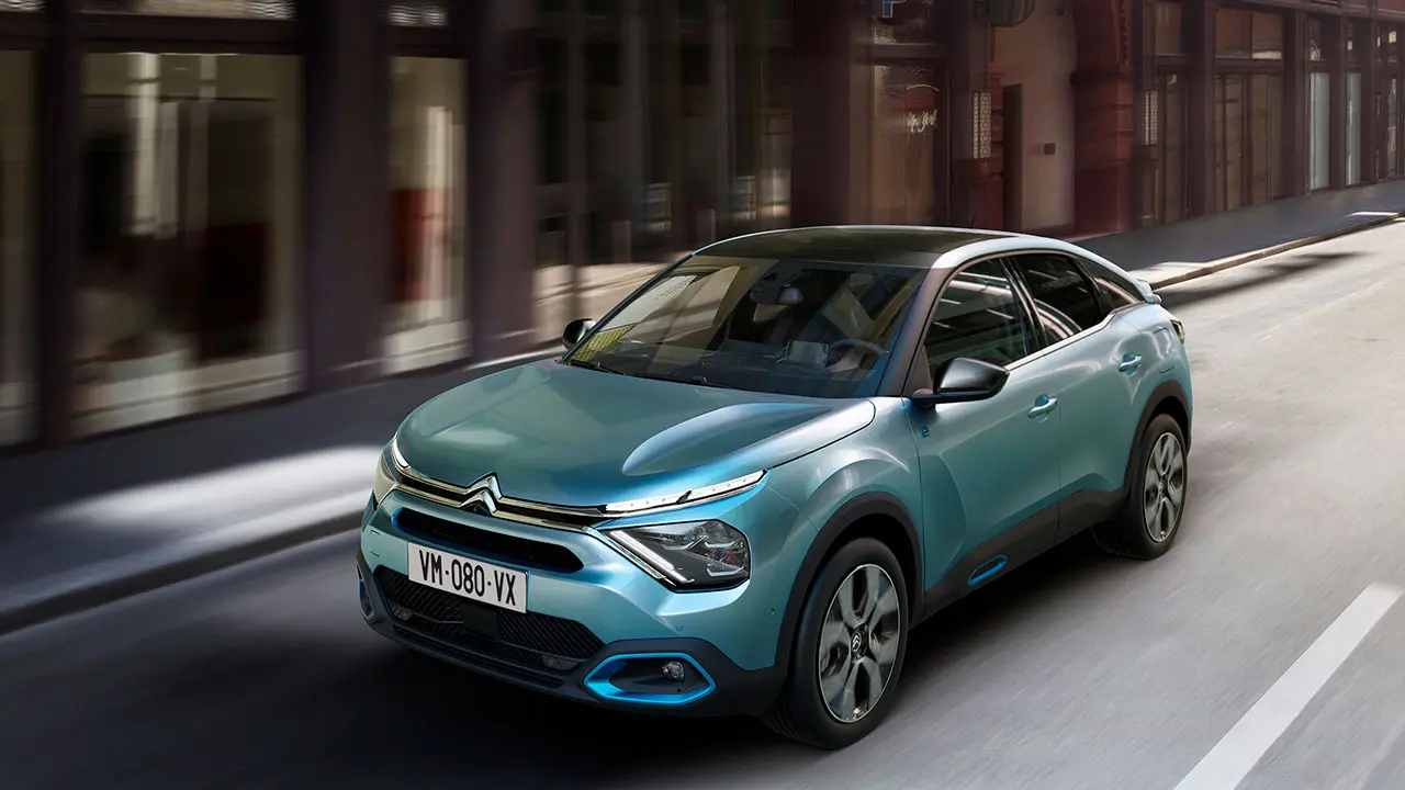 citroen-elektirikli-usak-olay