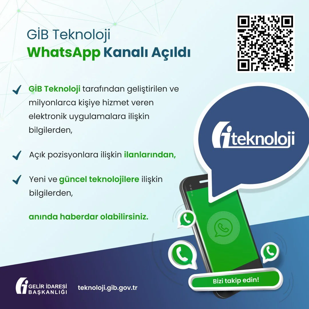 Gip Usak Olay