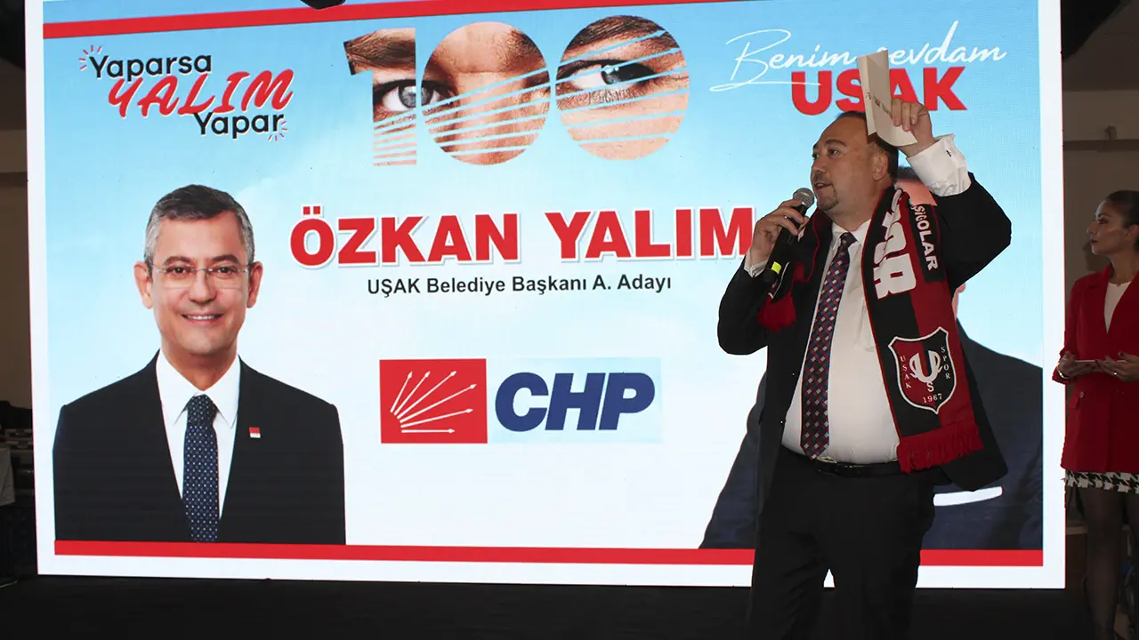 ozkan-yalim-aday-adaylik-aciklamasi-usakolay-3
