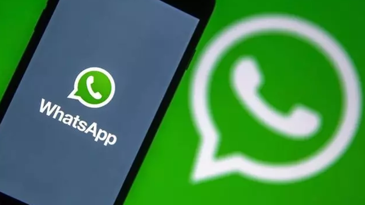 whatsap-usak-olay