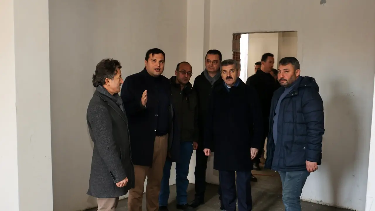 Asevi3 Usak Olay Kopya